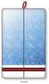 Athletic Knit Zaa501-Design-A1605